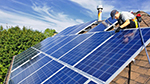 Pourquoi faire confiance à Photovoltaïque Solaire pour vos installations photovoltaïques à Siaugues-Sainte-Marie ?